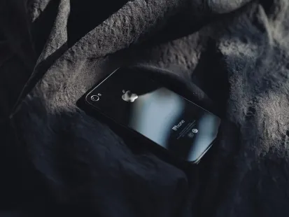 Casineia Casino Aplicación móvil